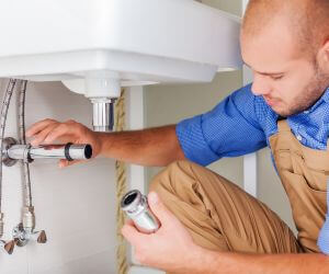 About Water Heater Repair LLC Mobeetie, TX